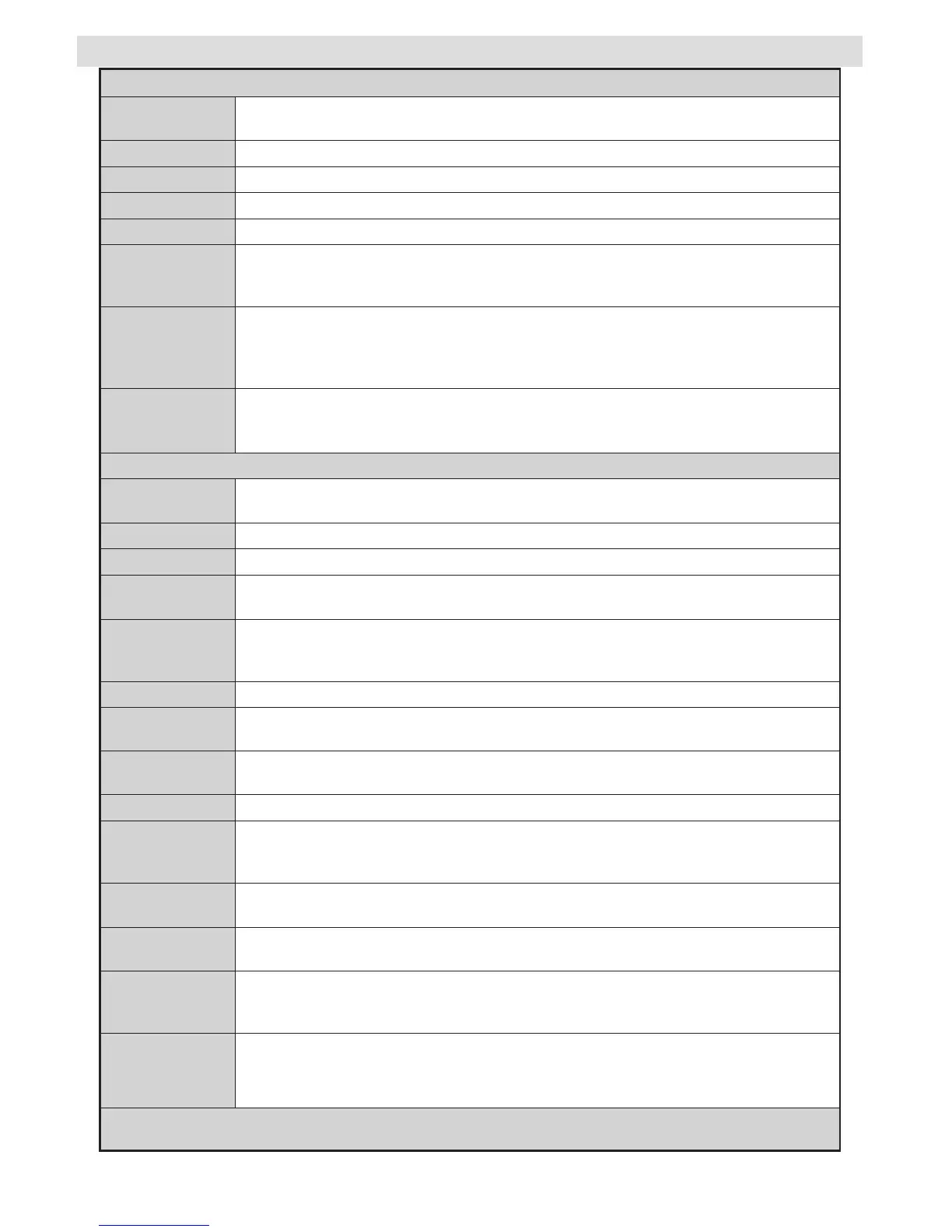 Page #53 background image