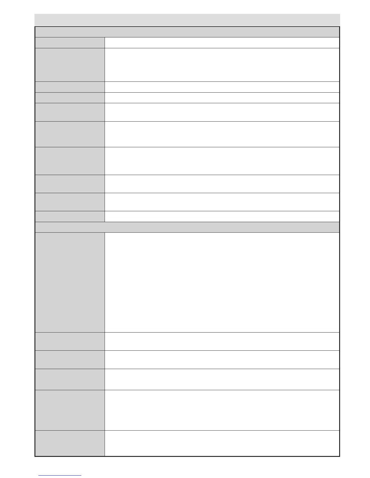 Page #54 background image