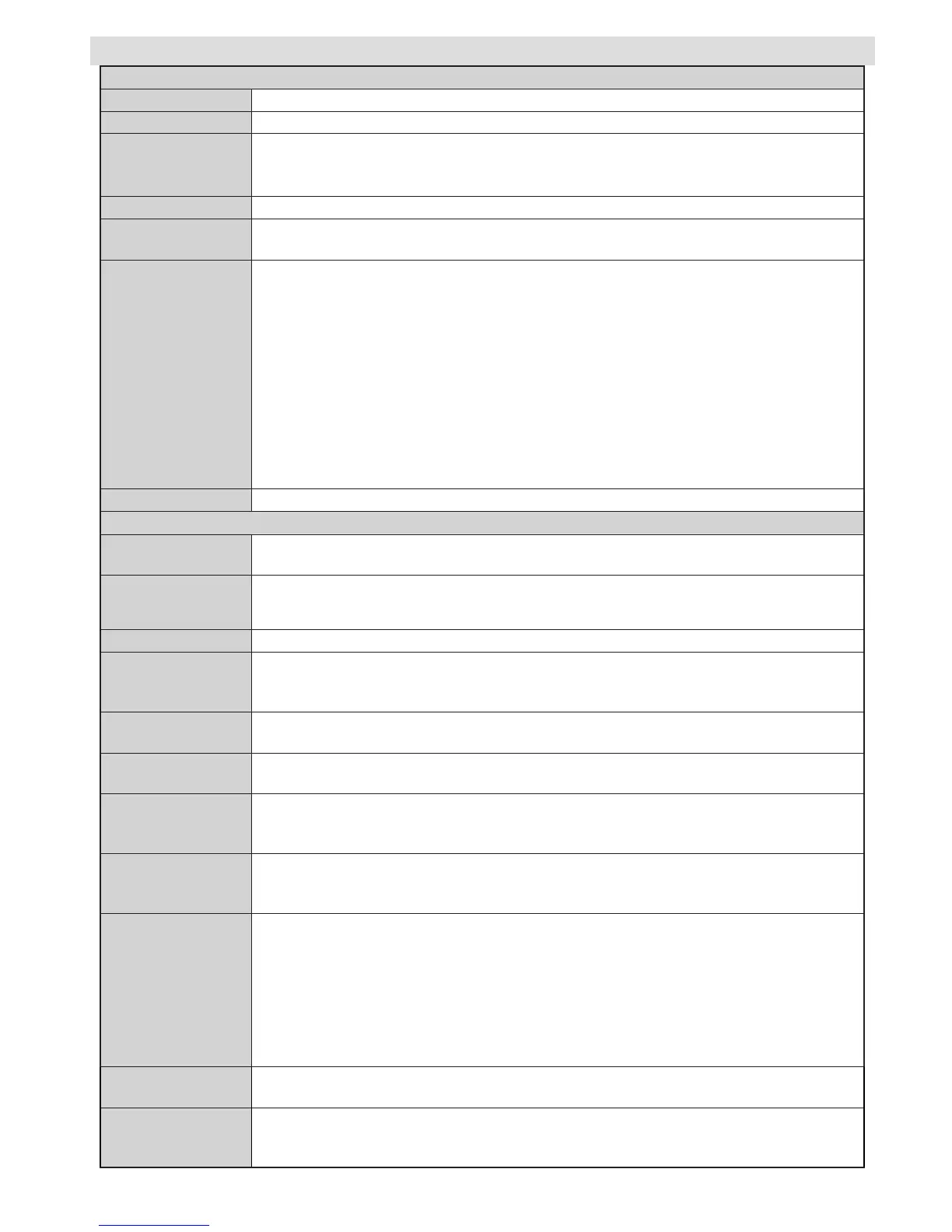 Page #55 background image