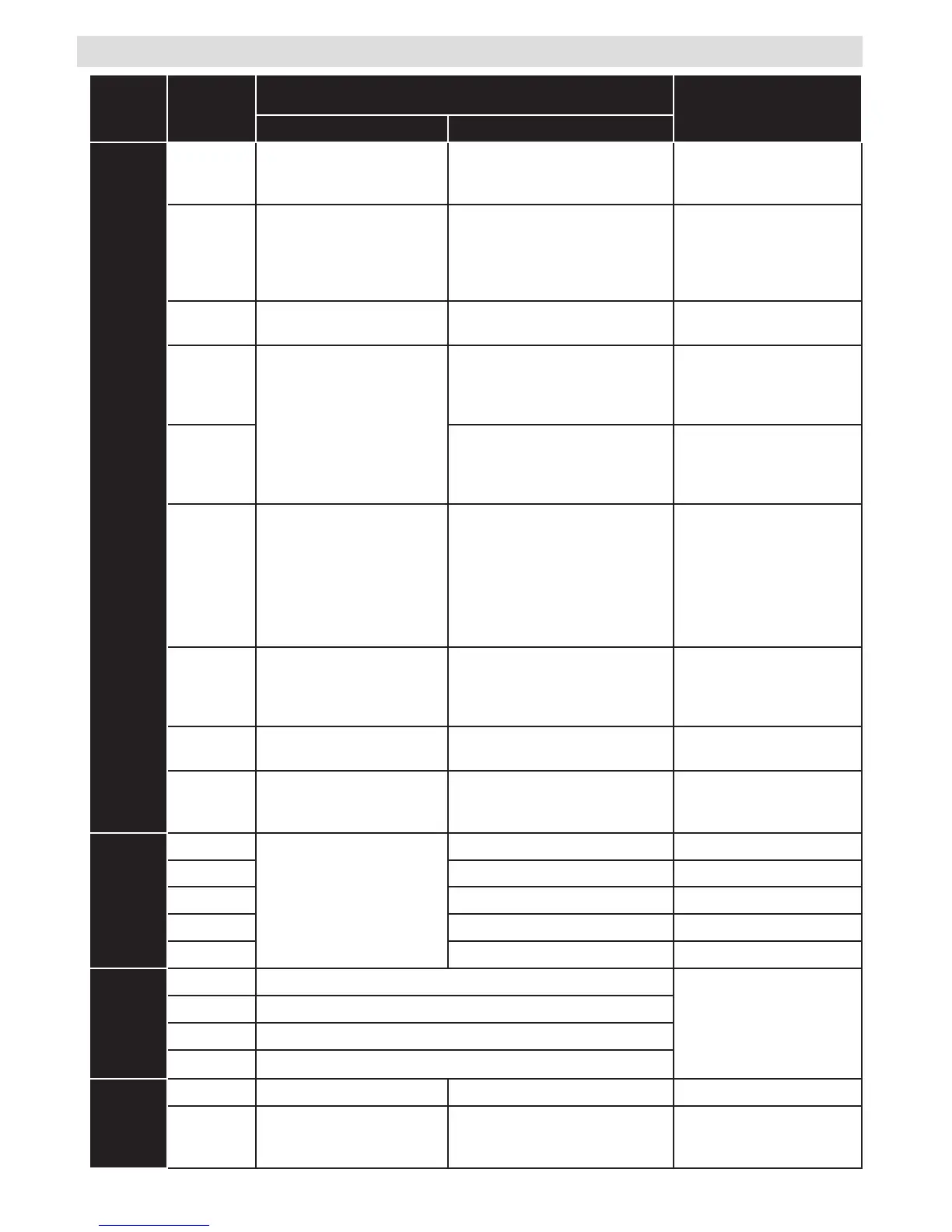 Page #61 background image