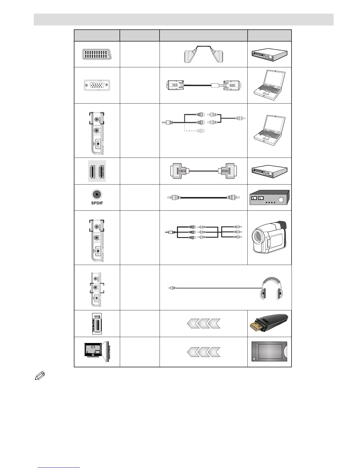 Page #68 background image
