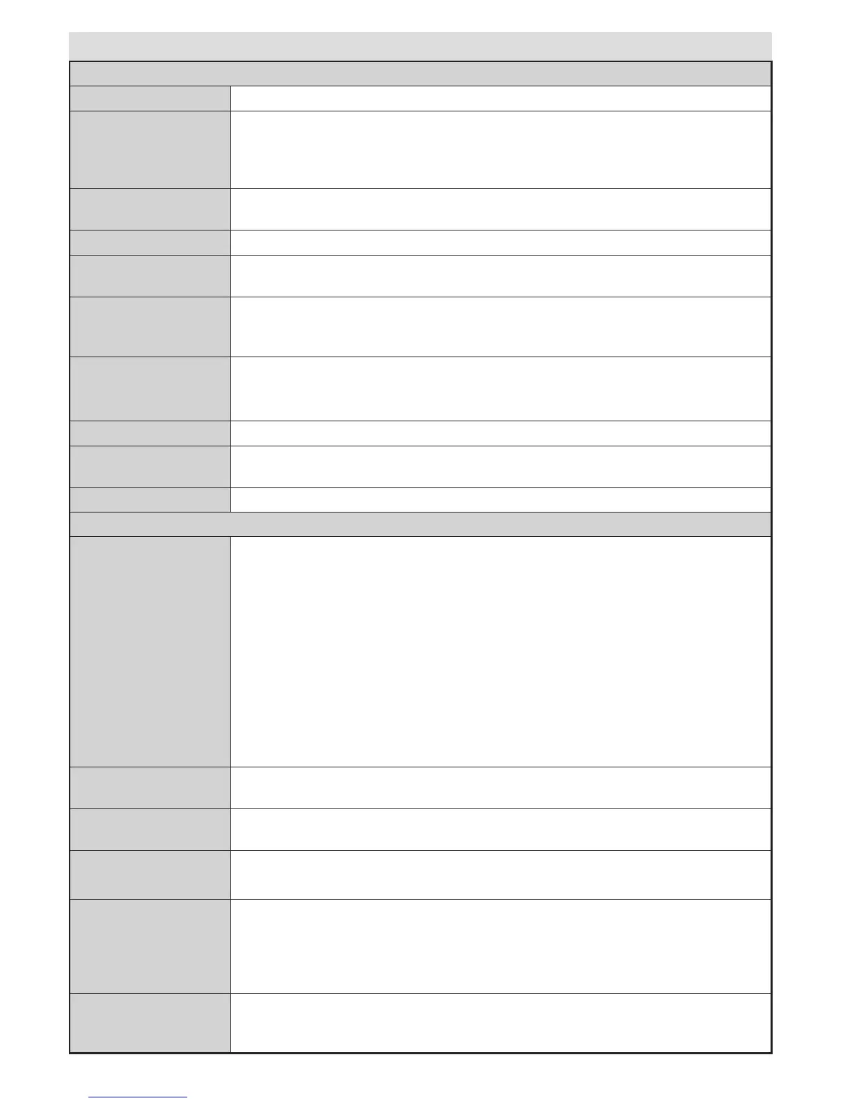 Page #75 background image