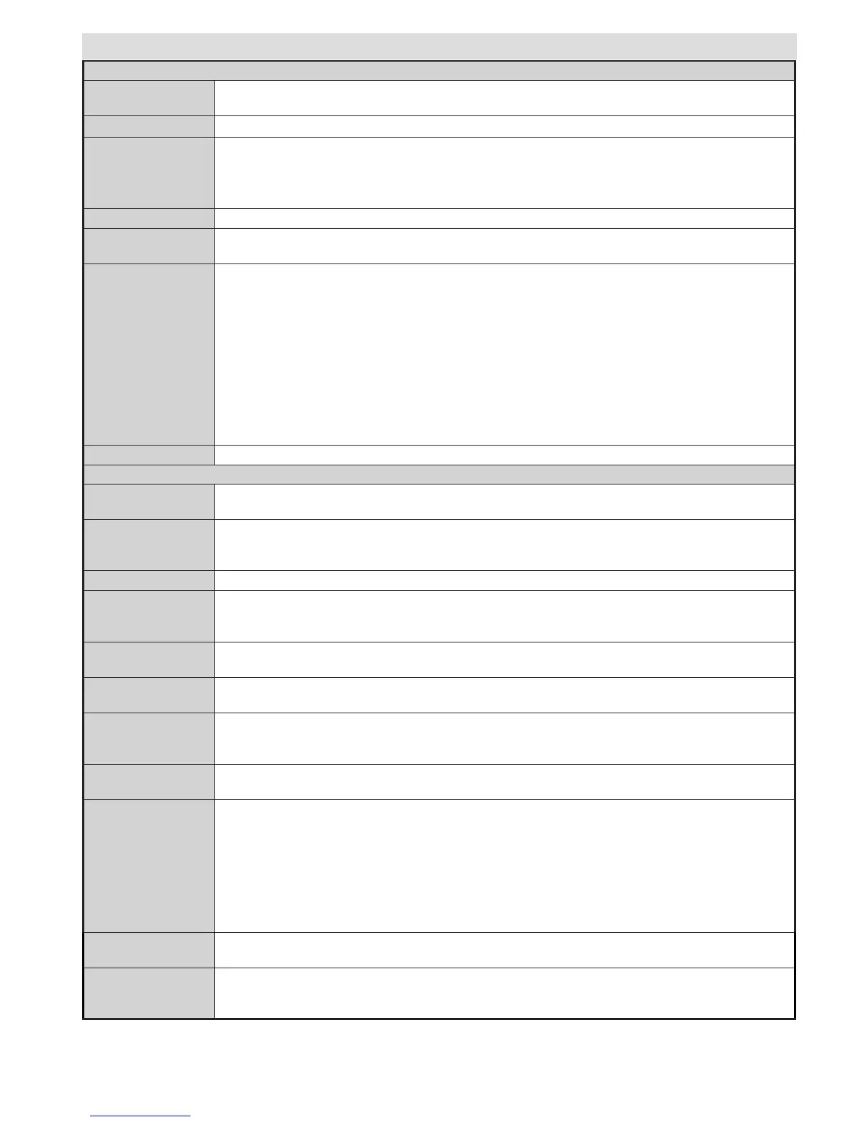 Page #76 background image