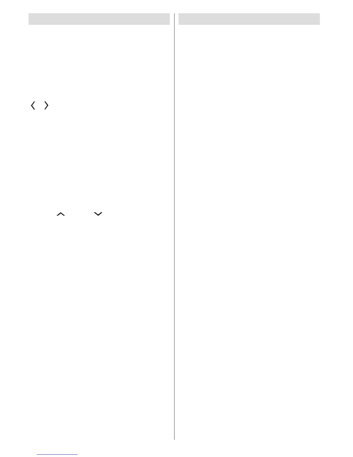 Page #79 background image