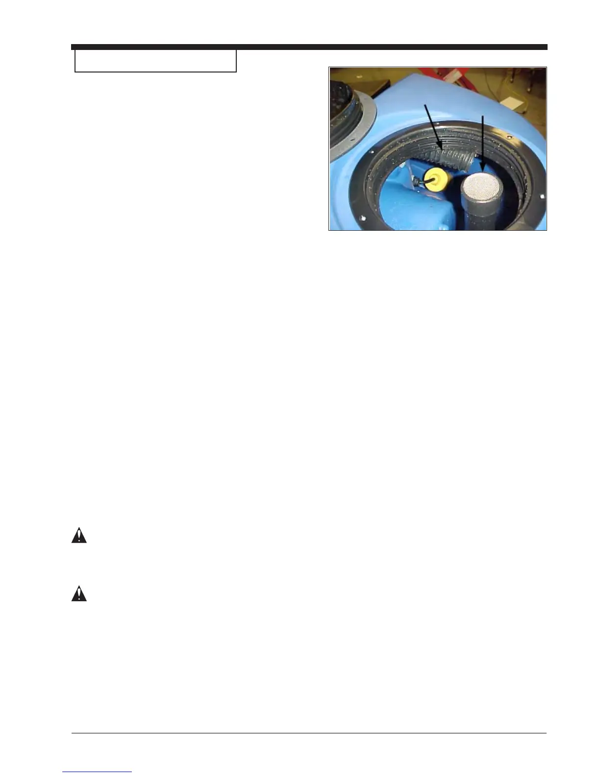Page #23 background image