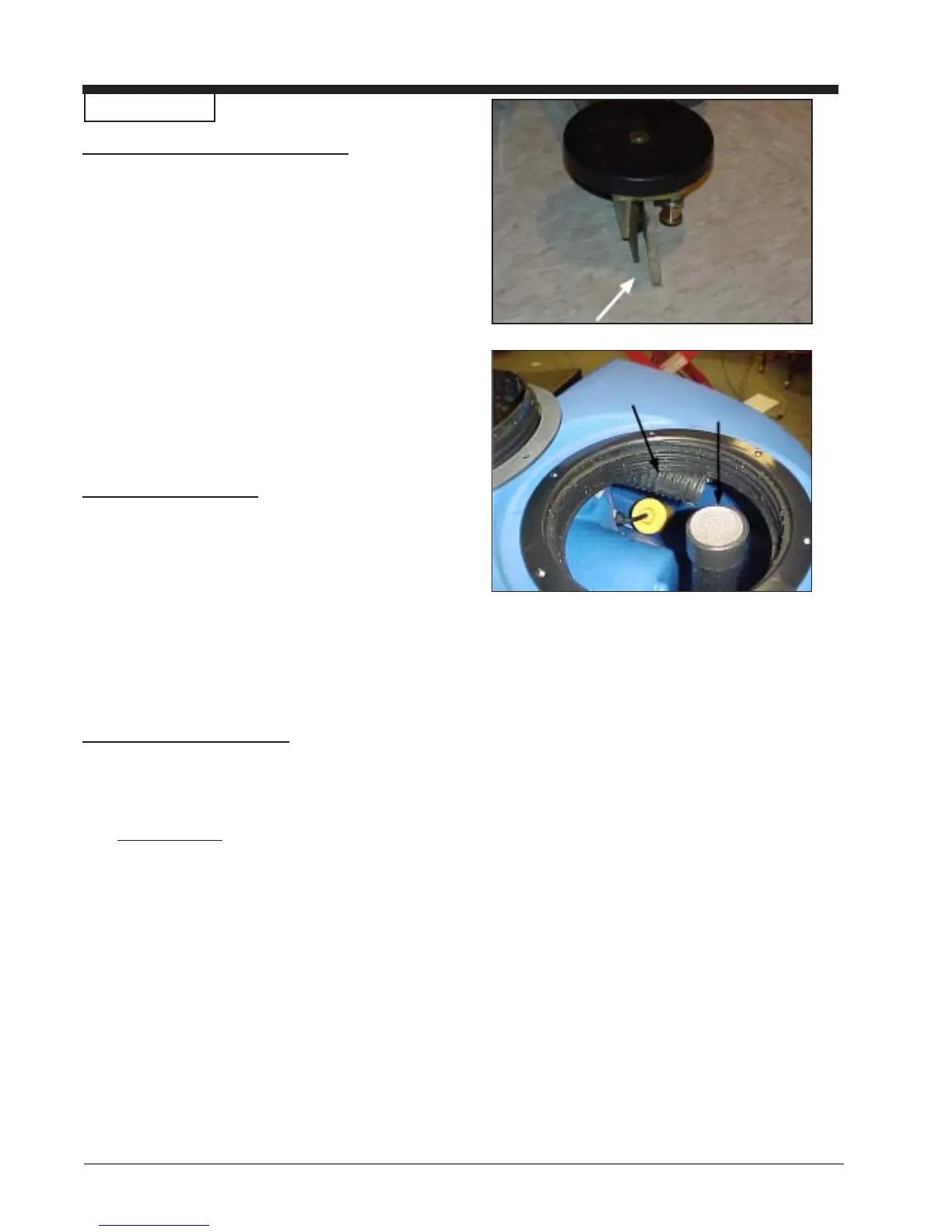 Page #26 background image