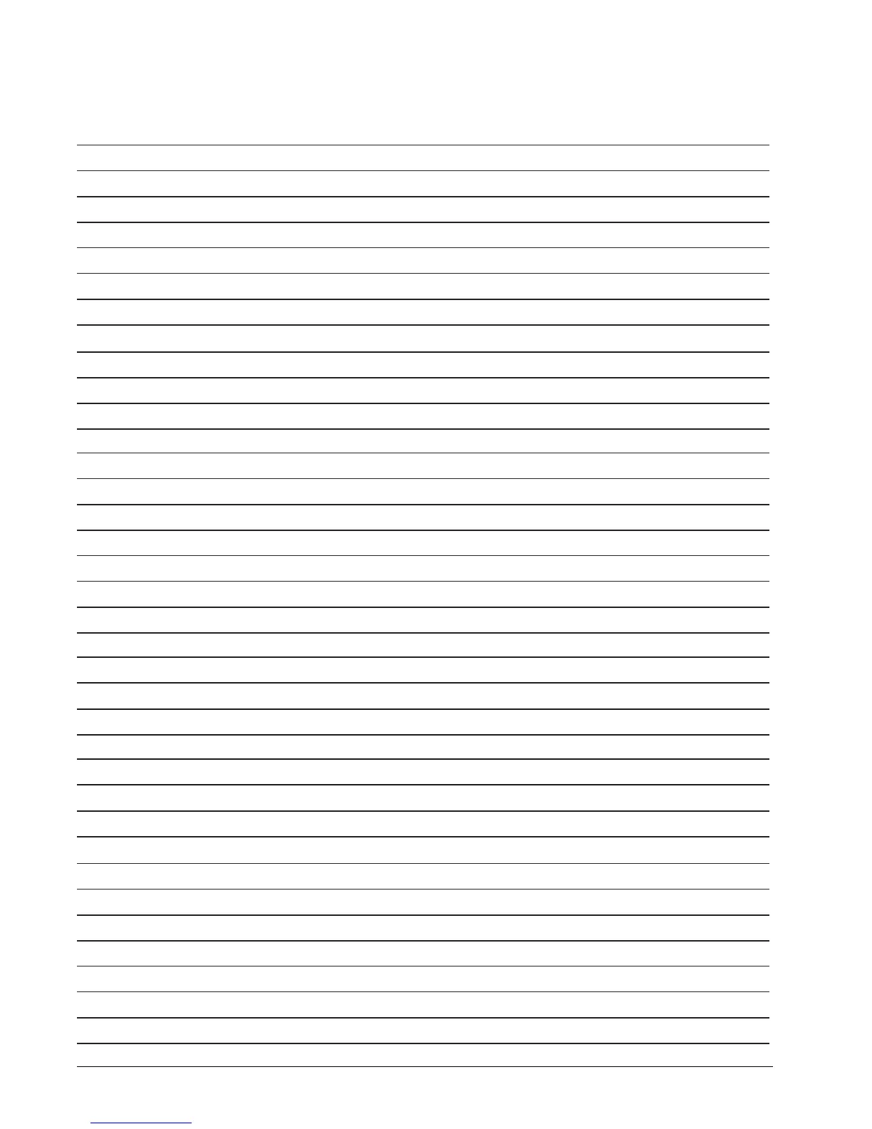 Page #30 background image