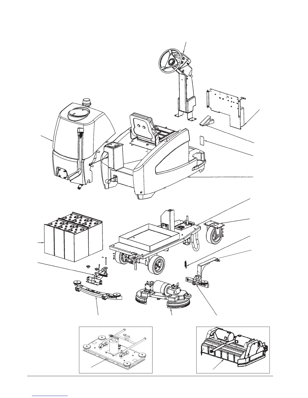 Page #32 background image