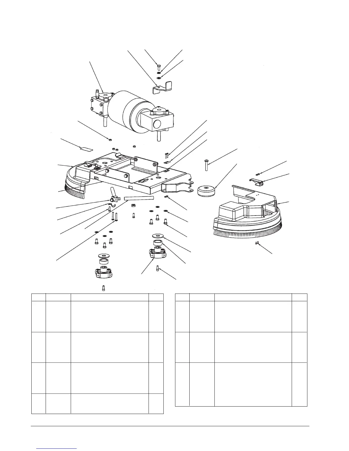 Page #52 background image