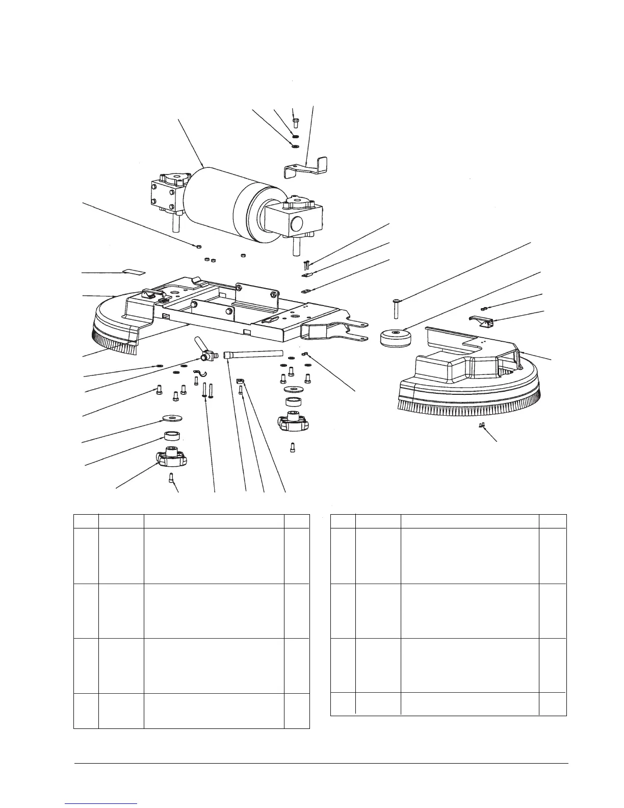 Page #53 background image