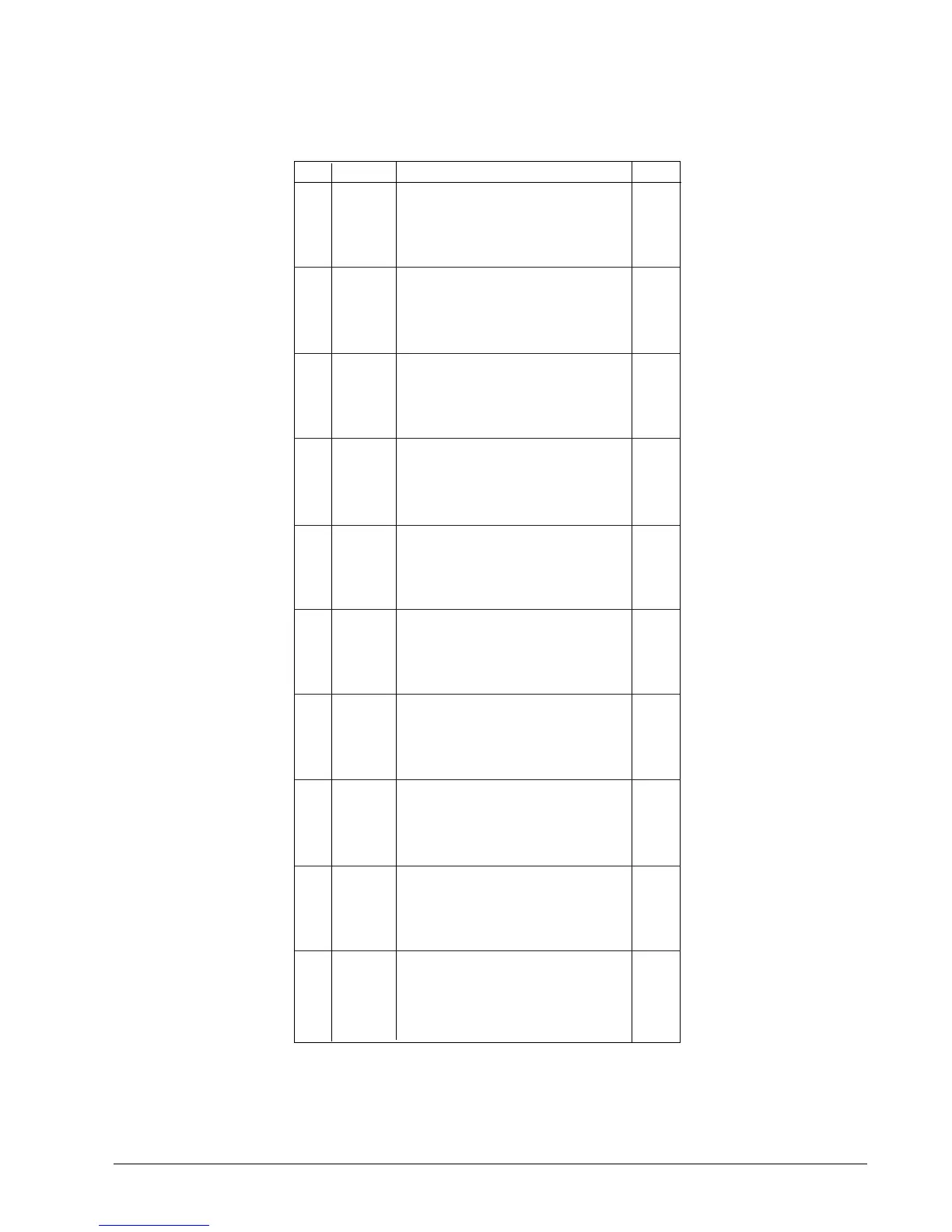 Page #55 background image