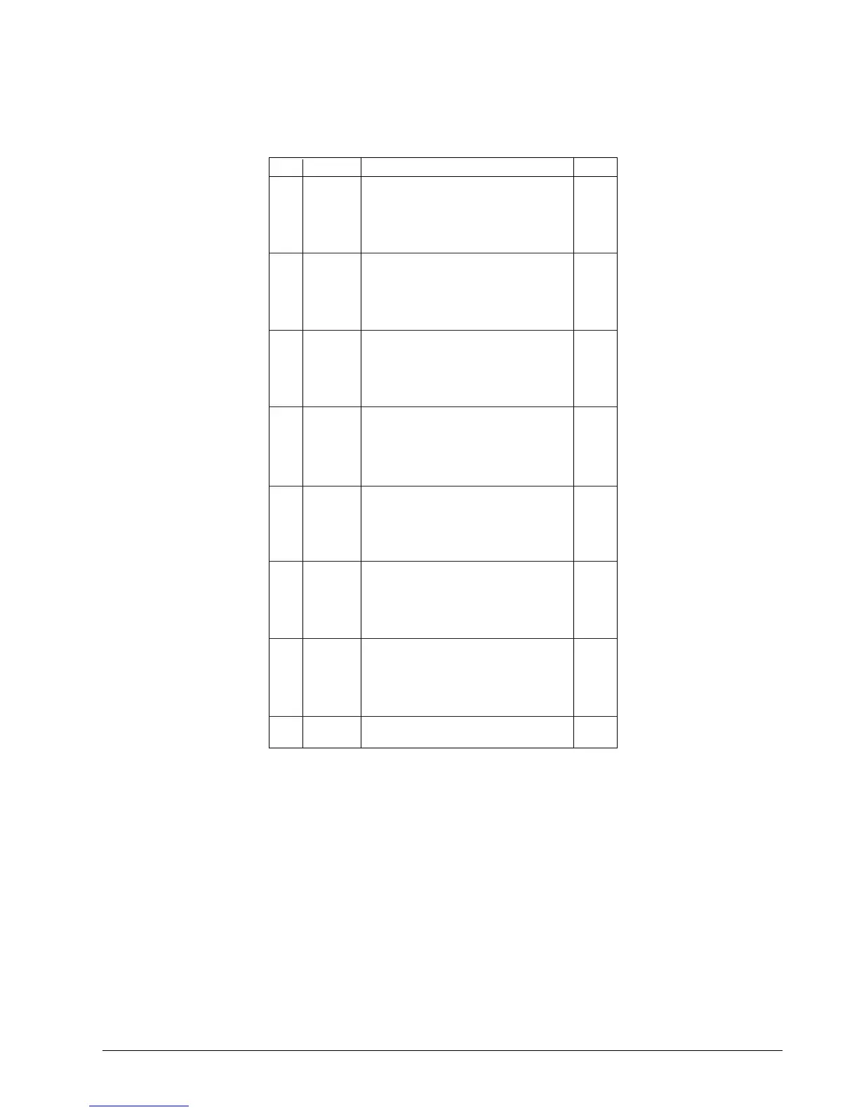 Page #57 background image