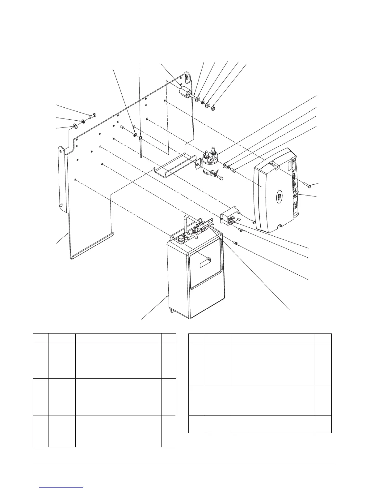 Page #62 background image