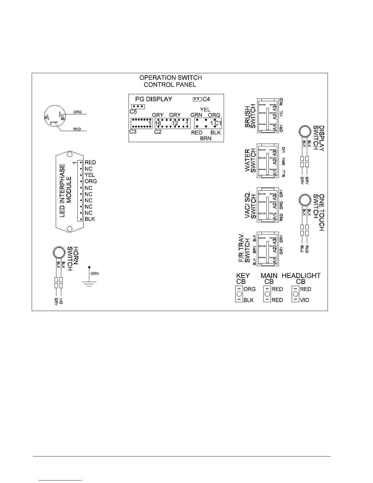 Page #64 background image