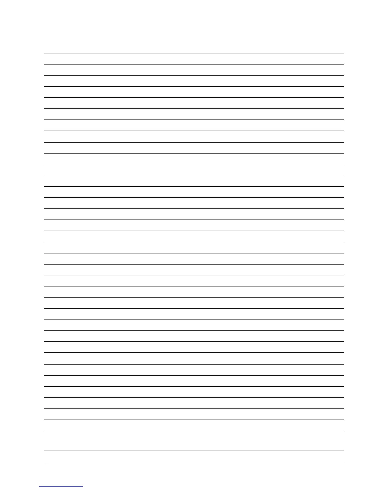Page #69 background image