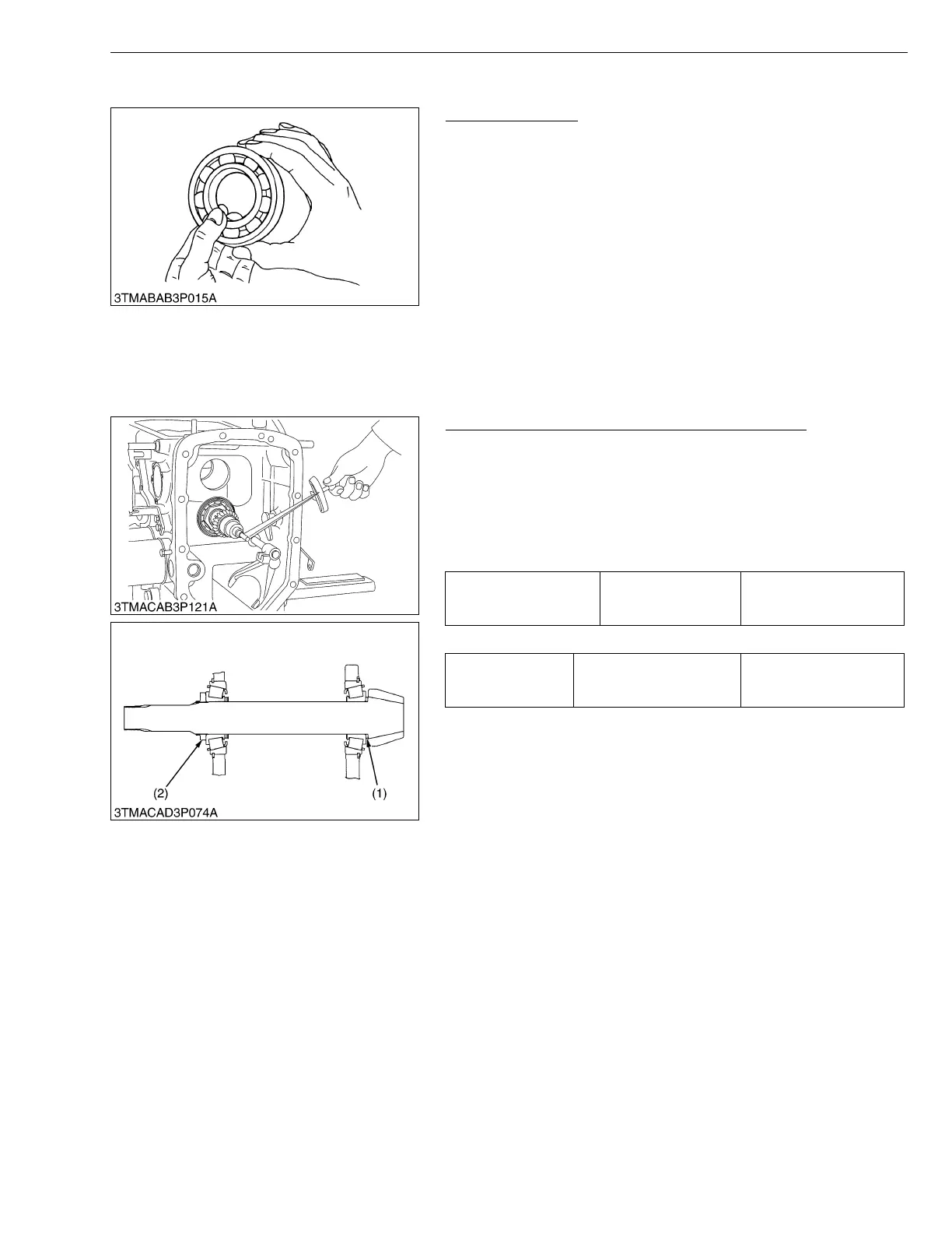 Page #267 background image