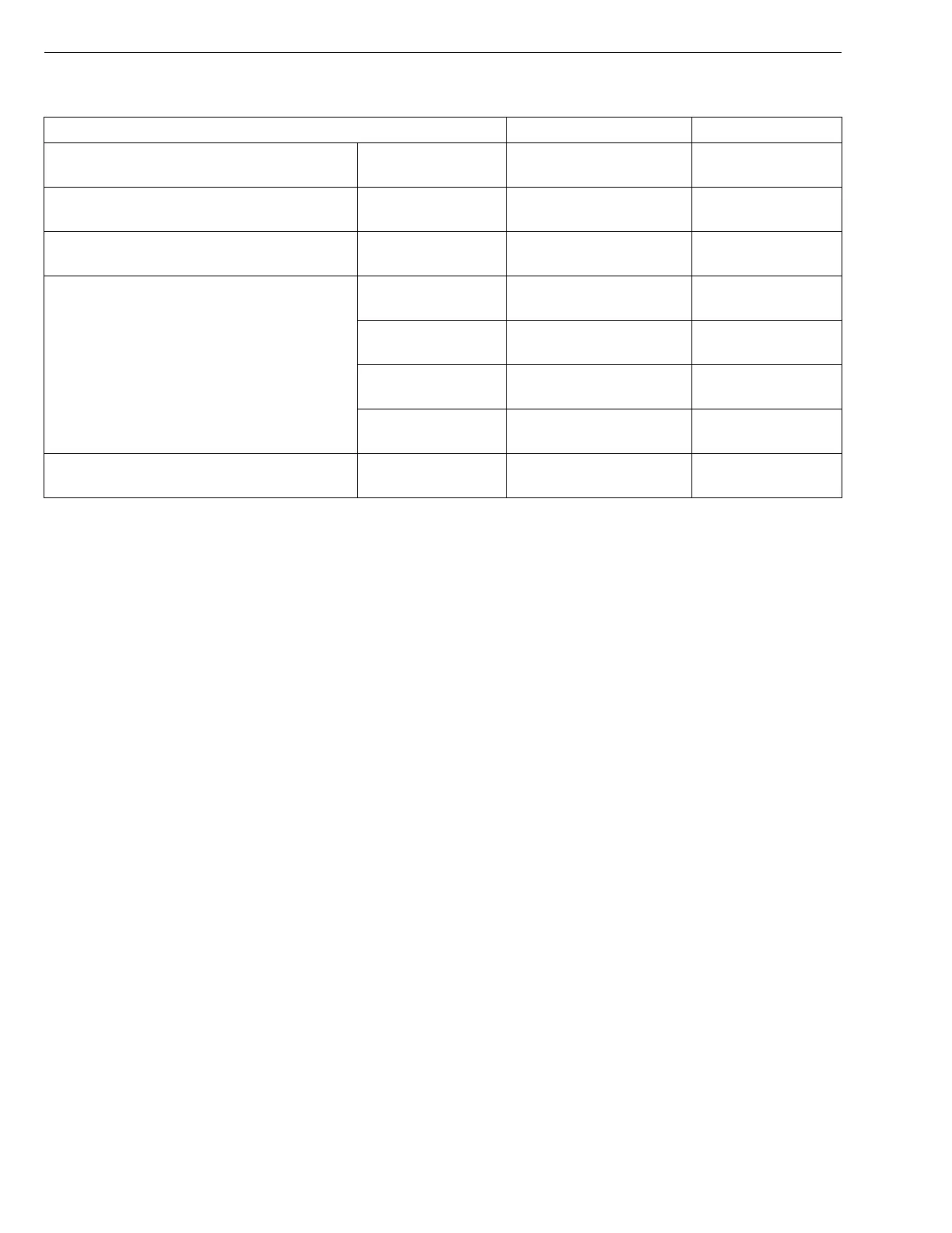 Page #278 background image