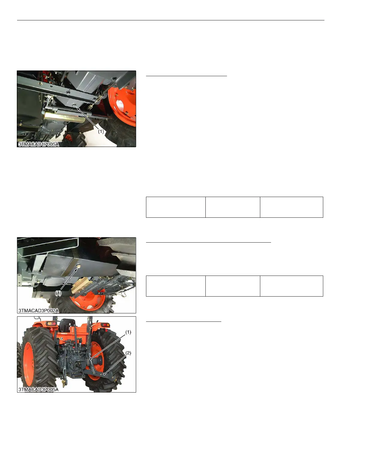 Page #280 background image