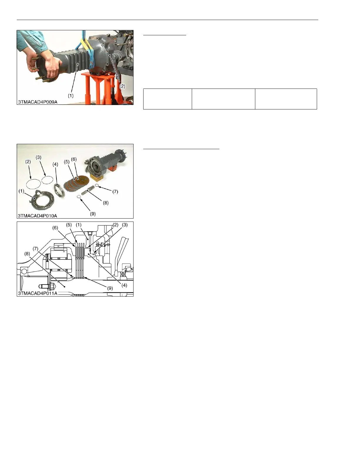 Page #286 background image