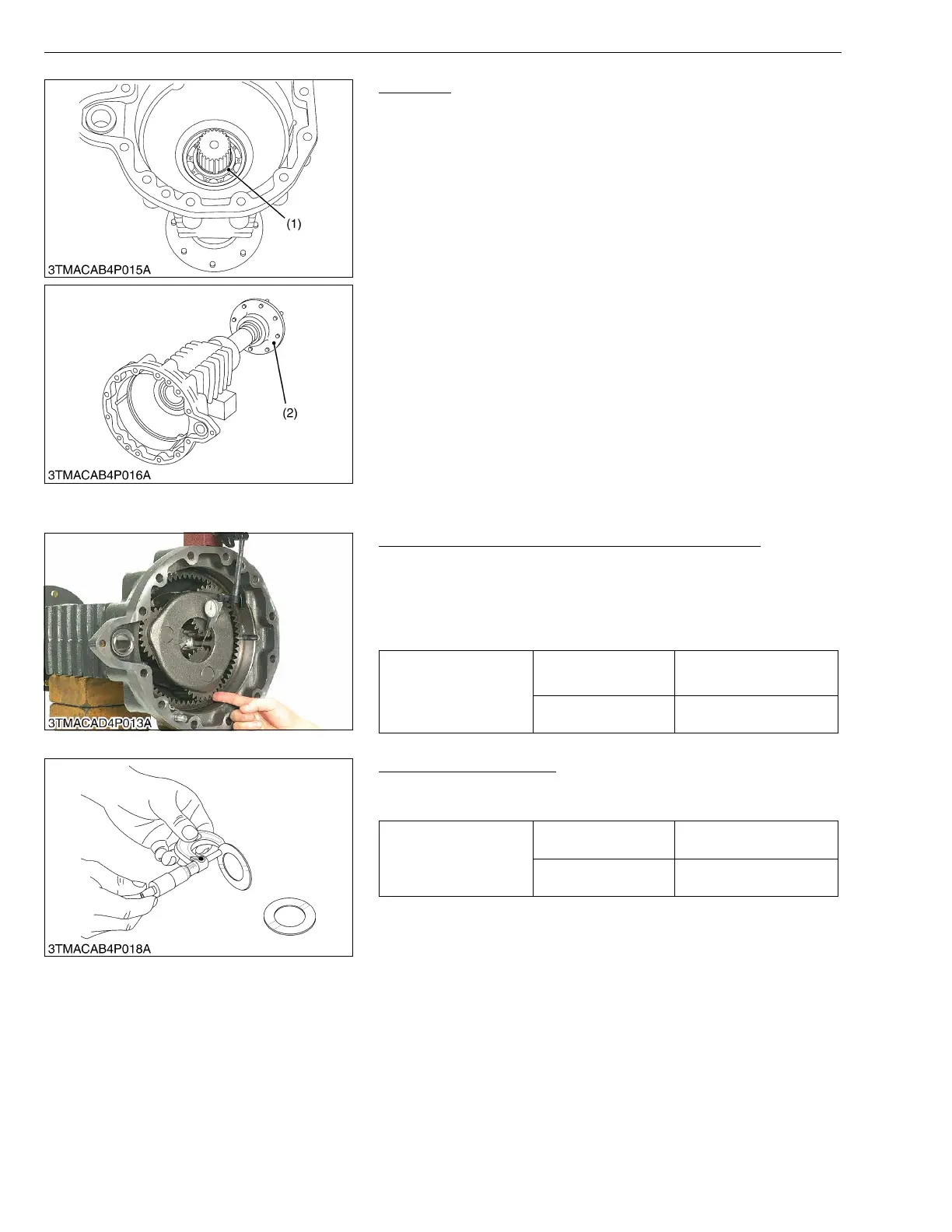 Page #288 background image