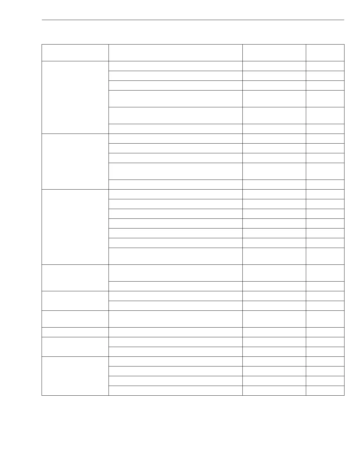 Page #296 background image