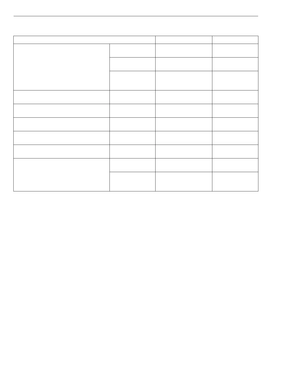 Page #297 background image