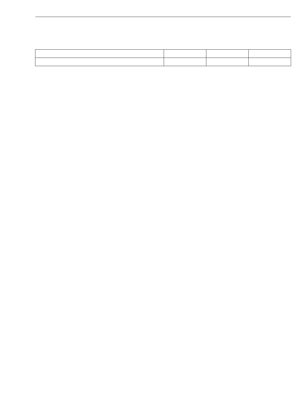Page #298 background image