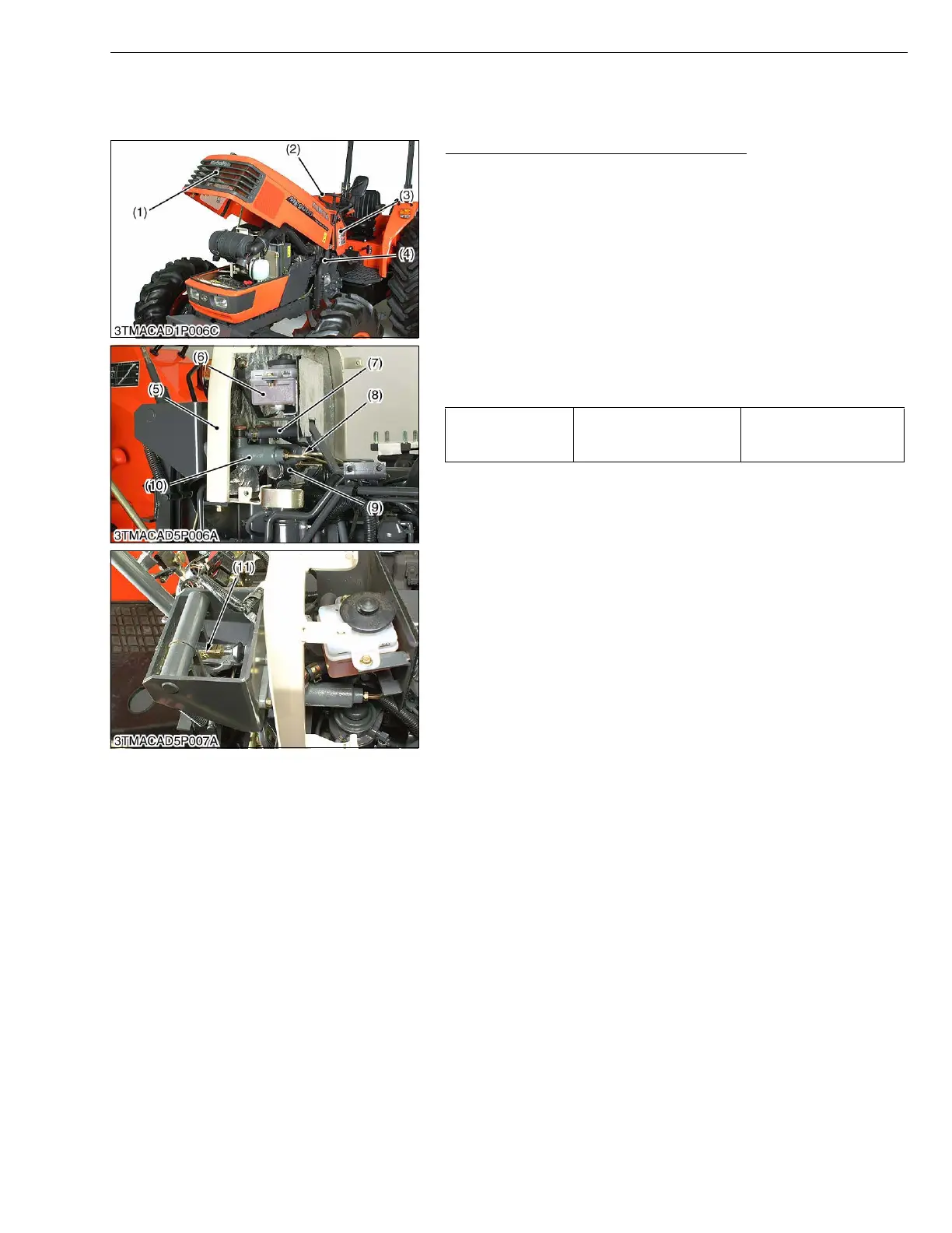 Page #304 background image