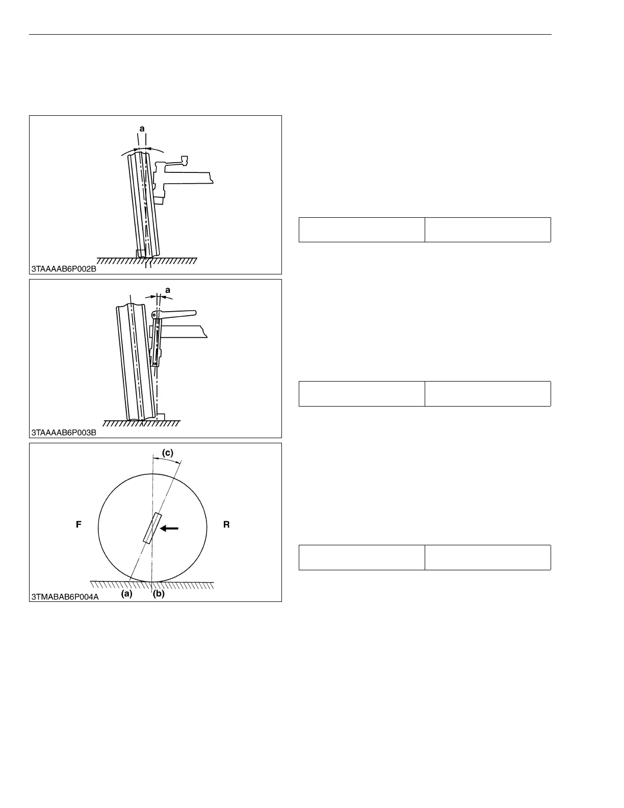 Page #311 background image