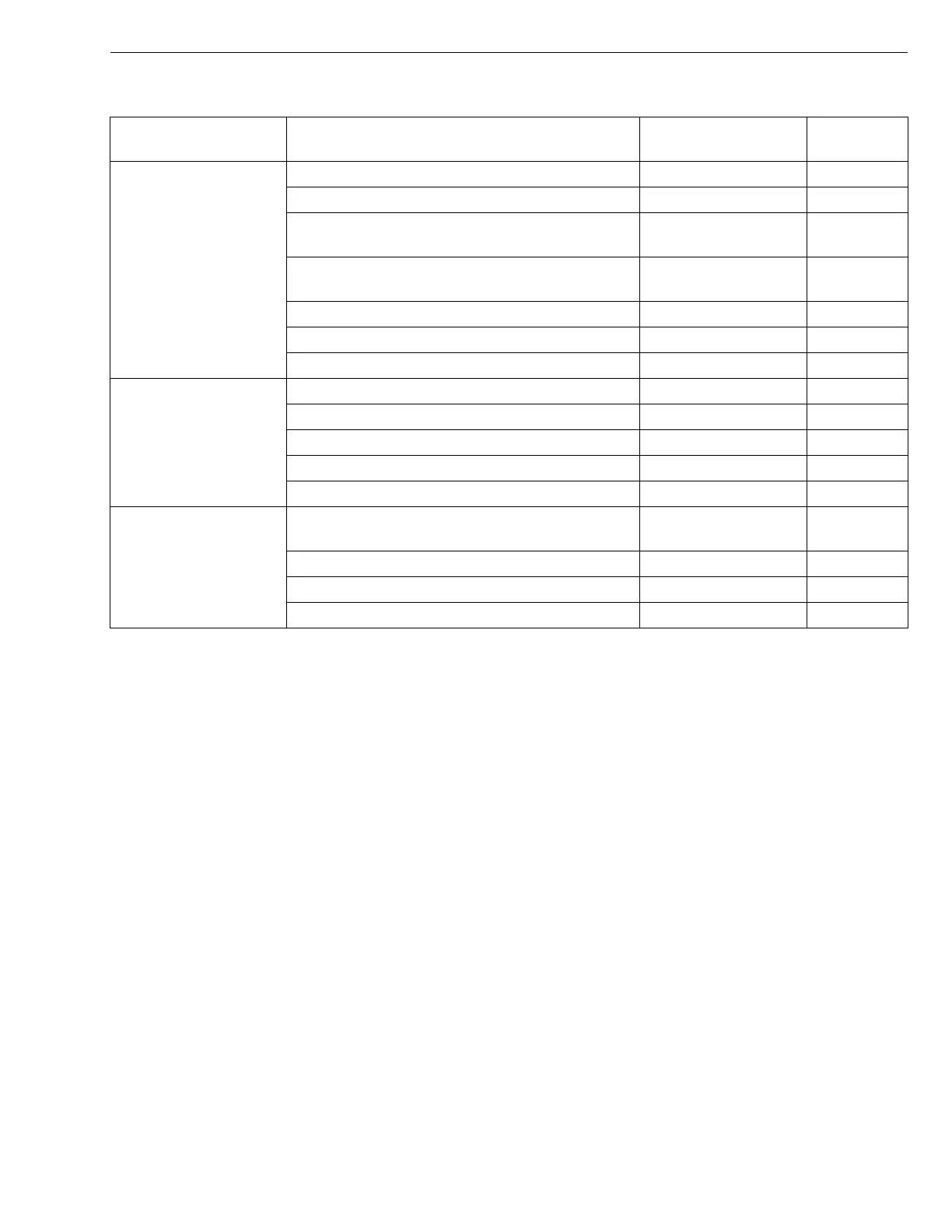 Page #314 background image