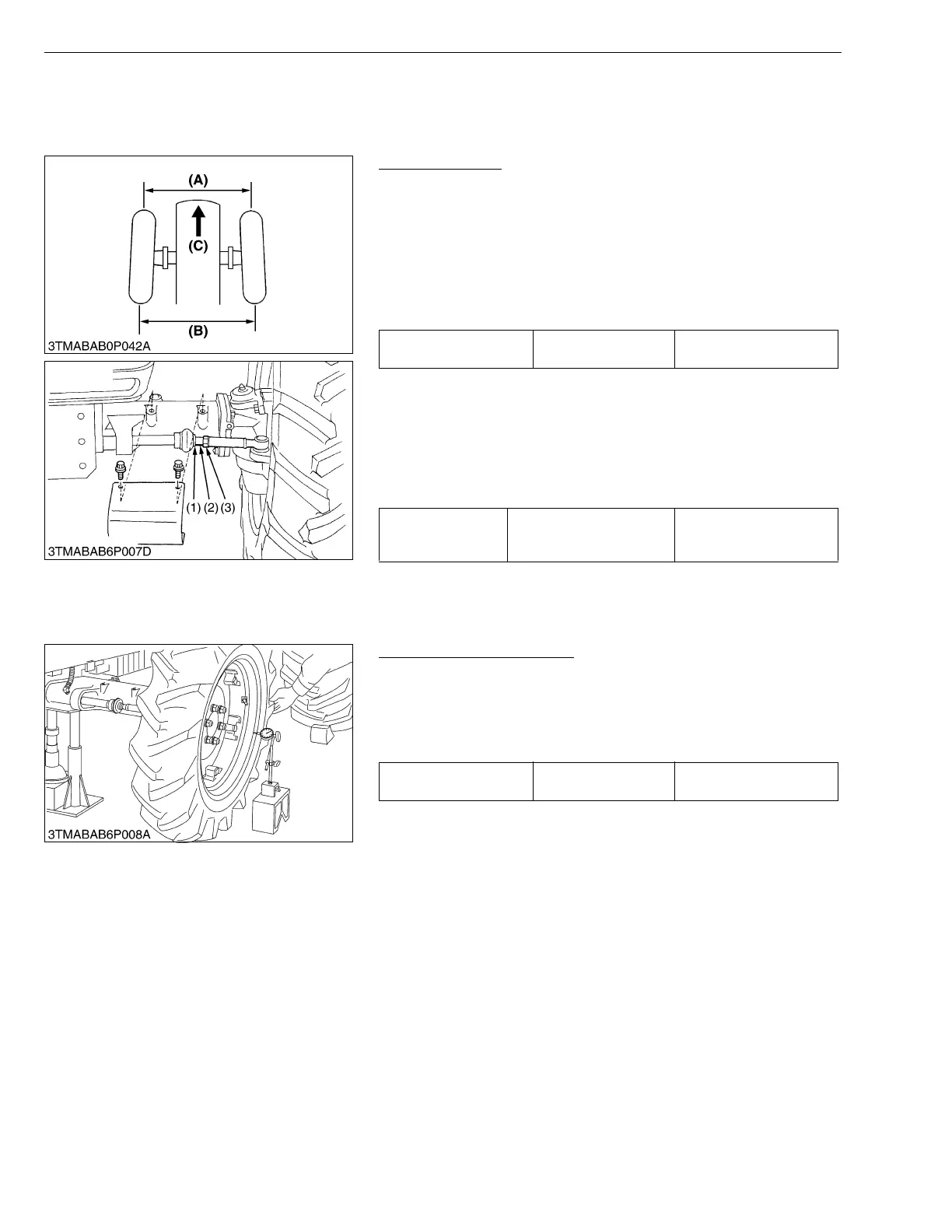 Page #317 background image