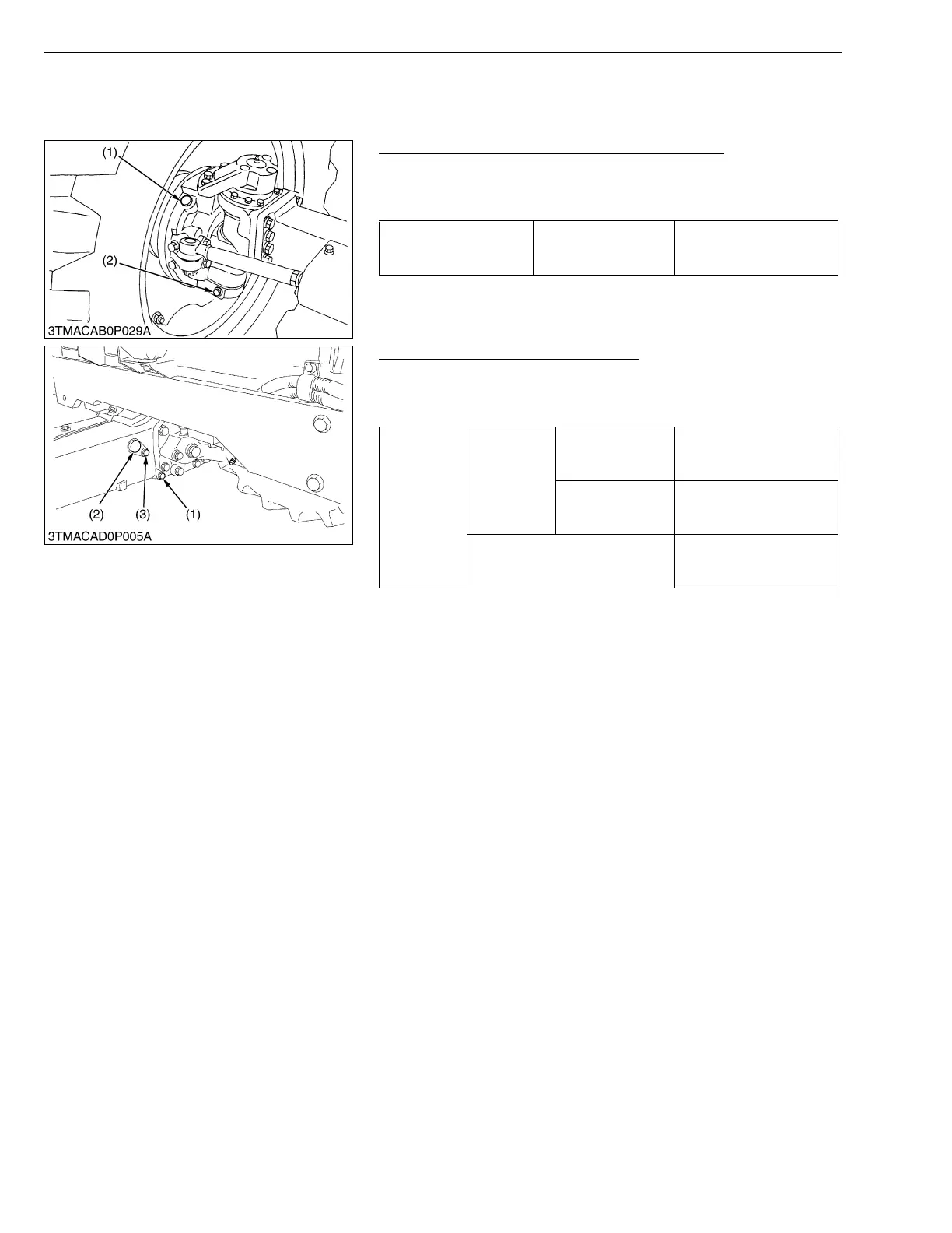 Page #319 background image