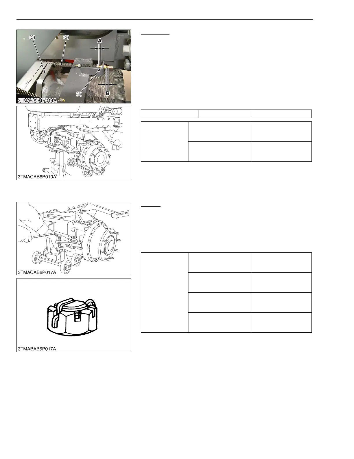 Page #321 background image