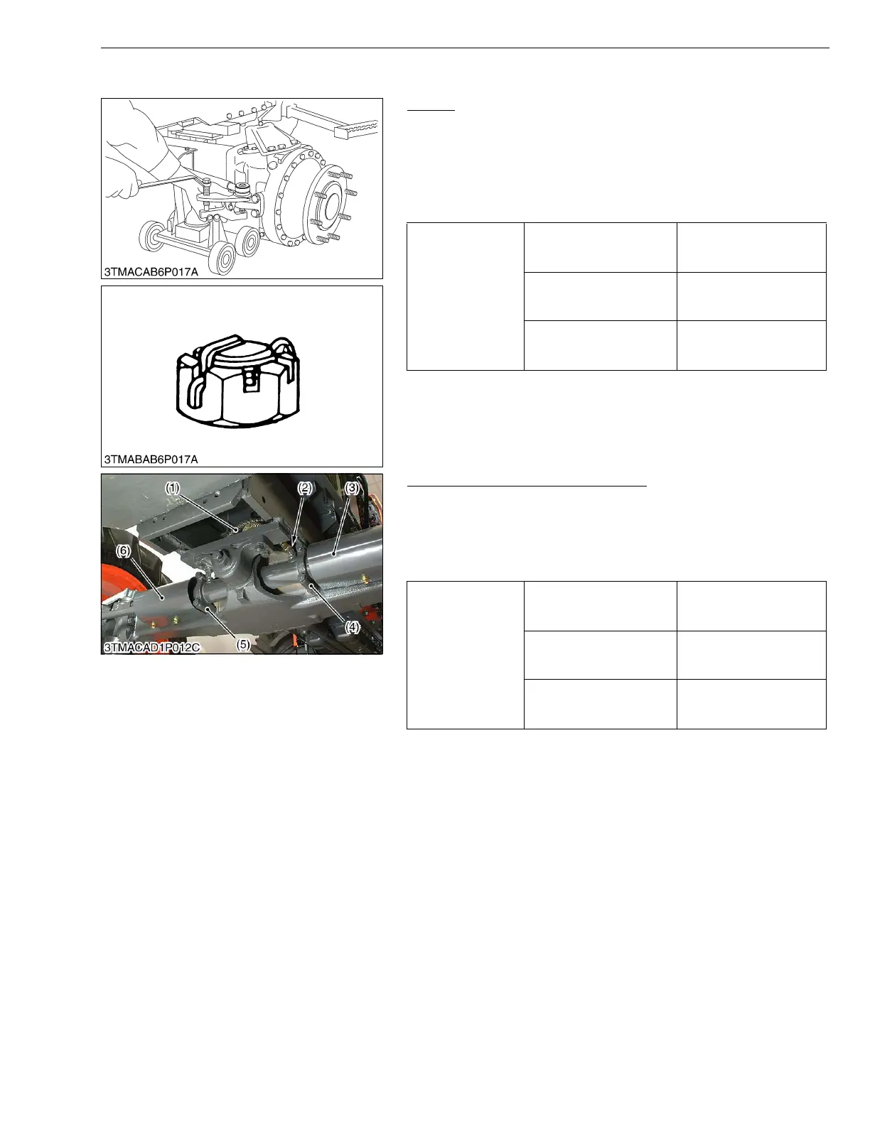 Page #341 background image