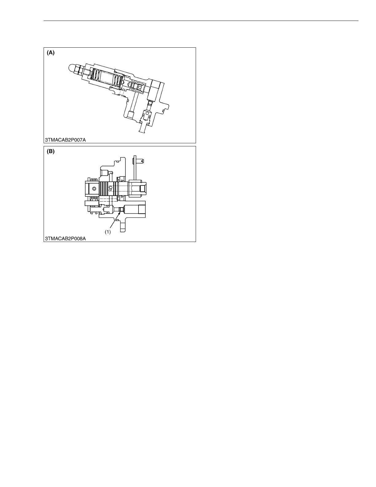Page #358 background image
