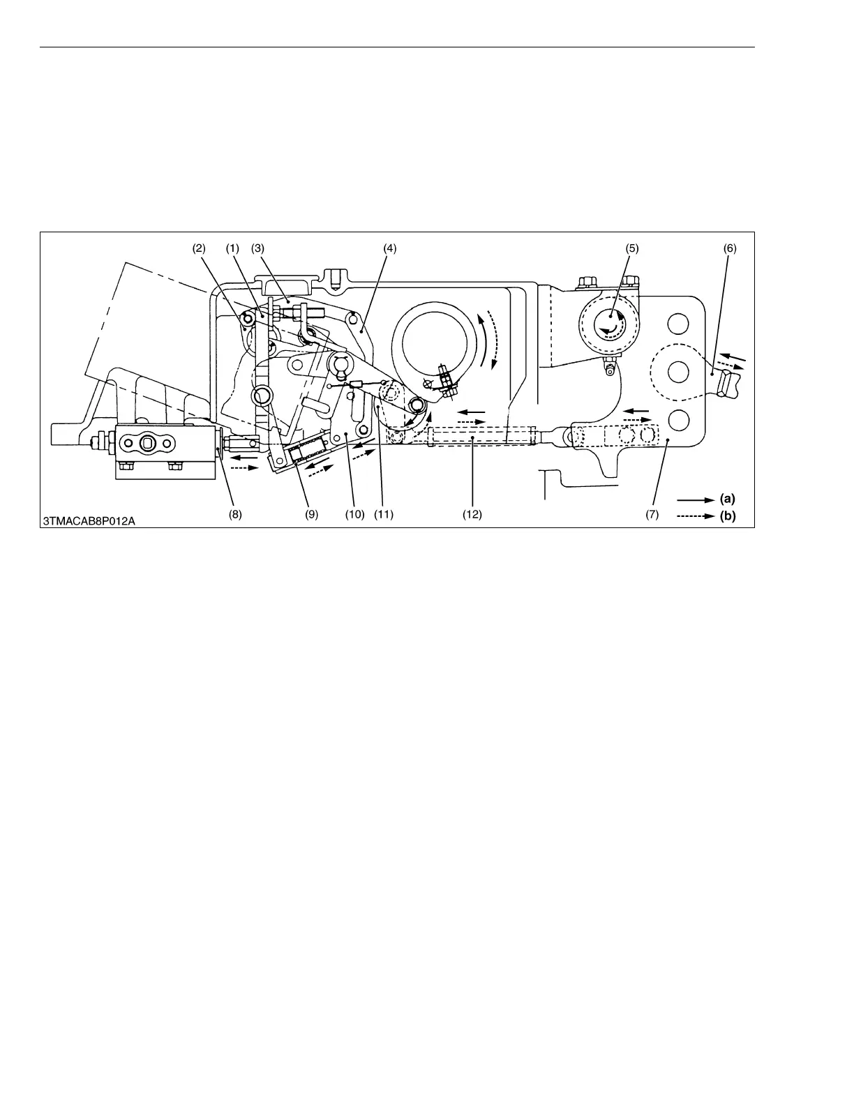 Page #369 background image