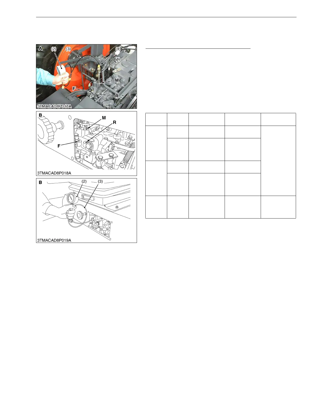 Page #380 background image