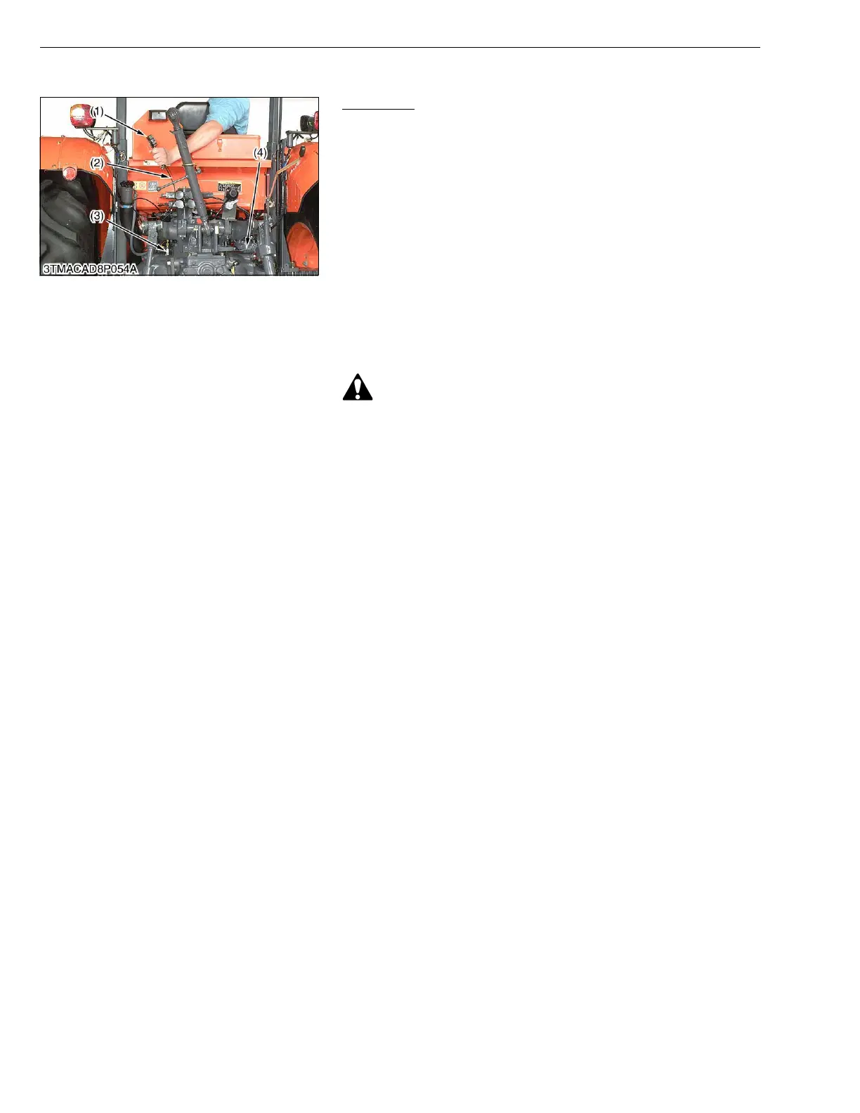 Page #387 background image