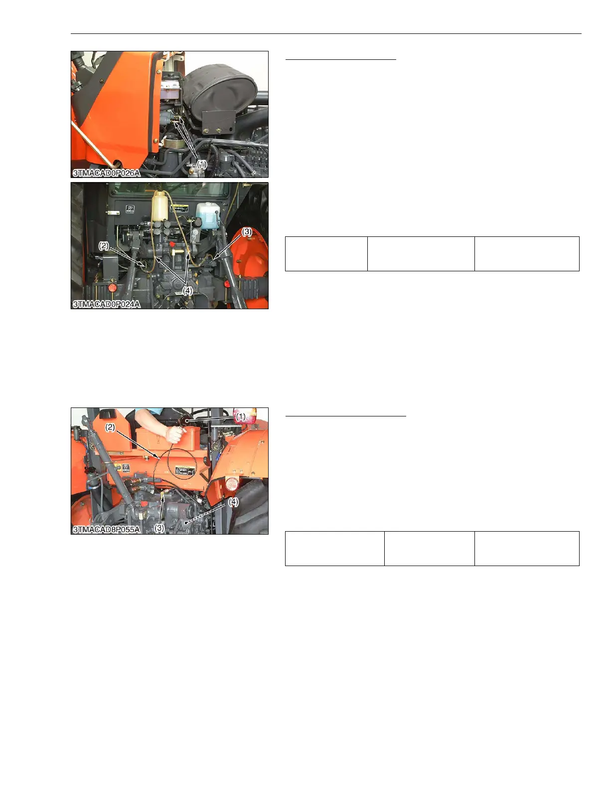Page #388 background image