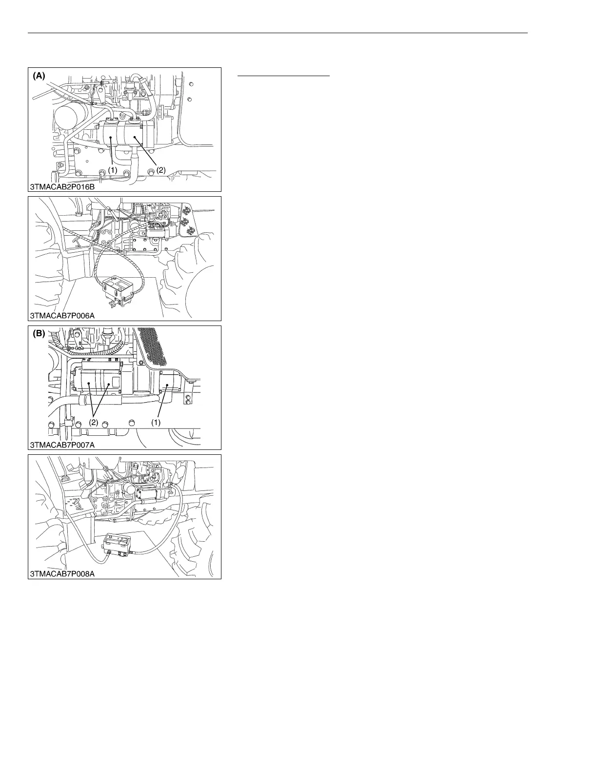 Page #389 background image