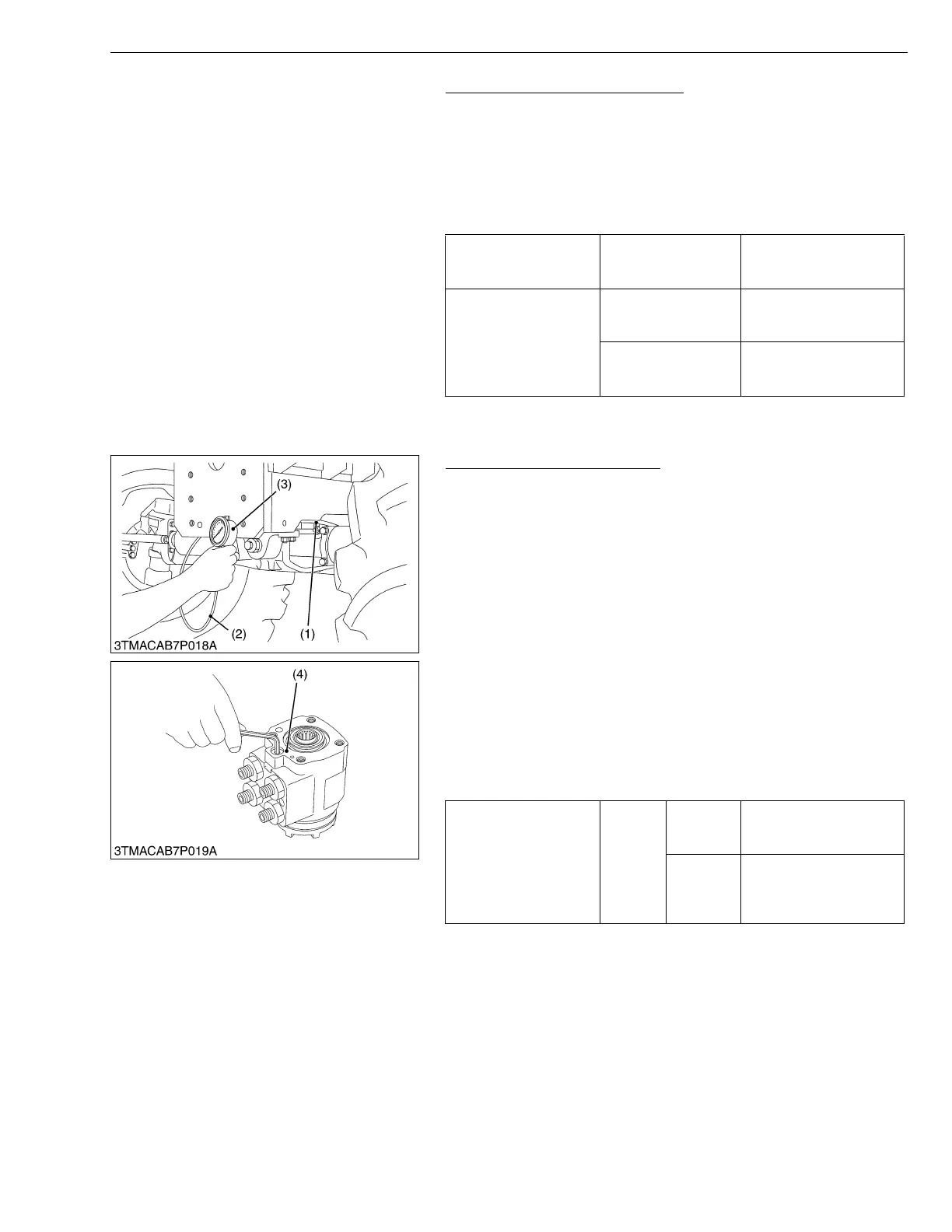 Page #390 background image