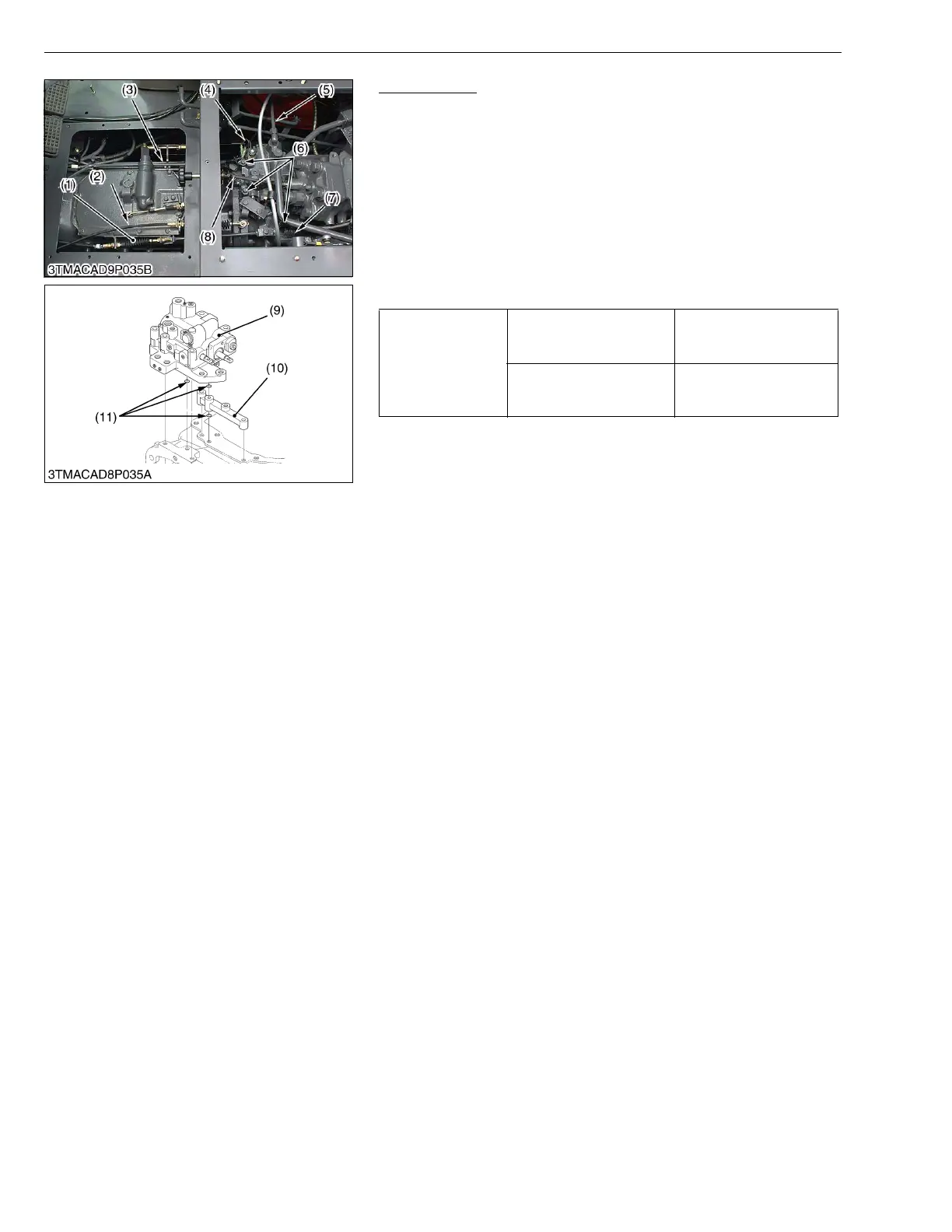 Page #405 background image