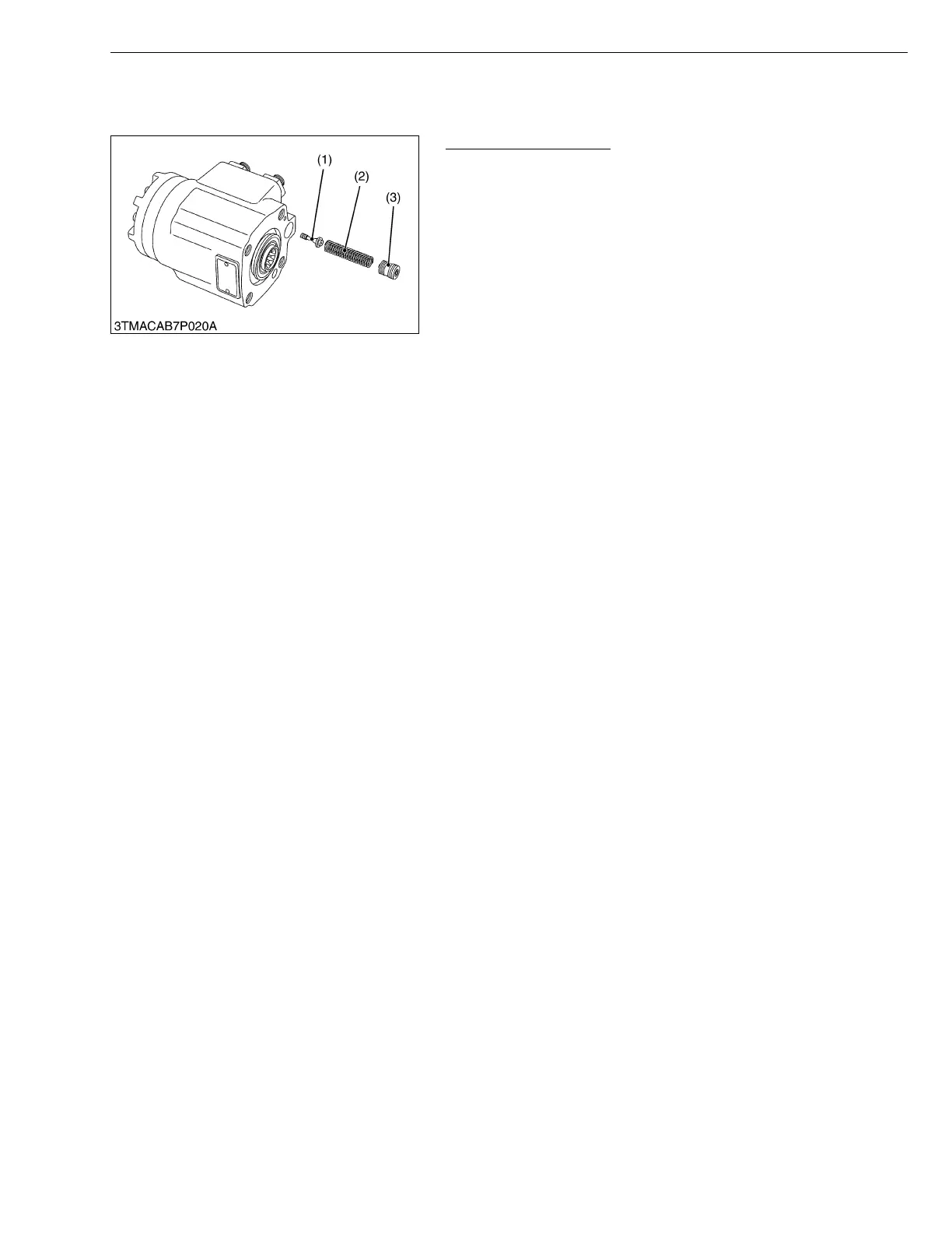 Page #410 background image