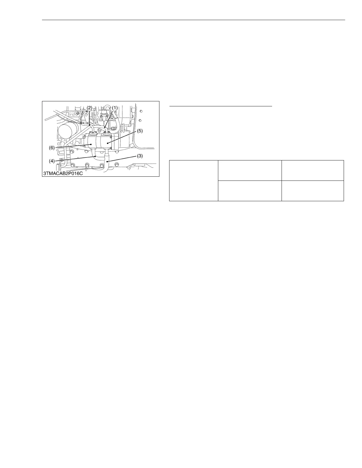 Page #414 background image