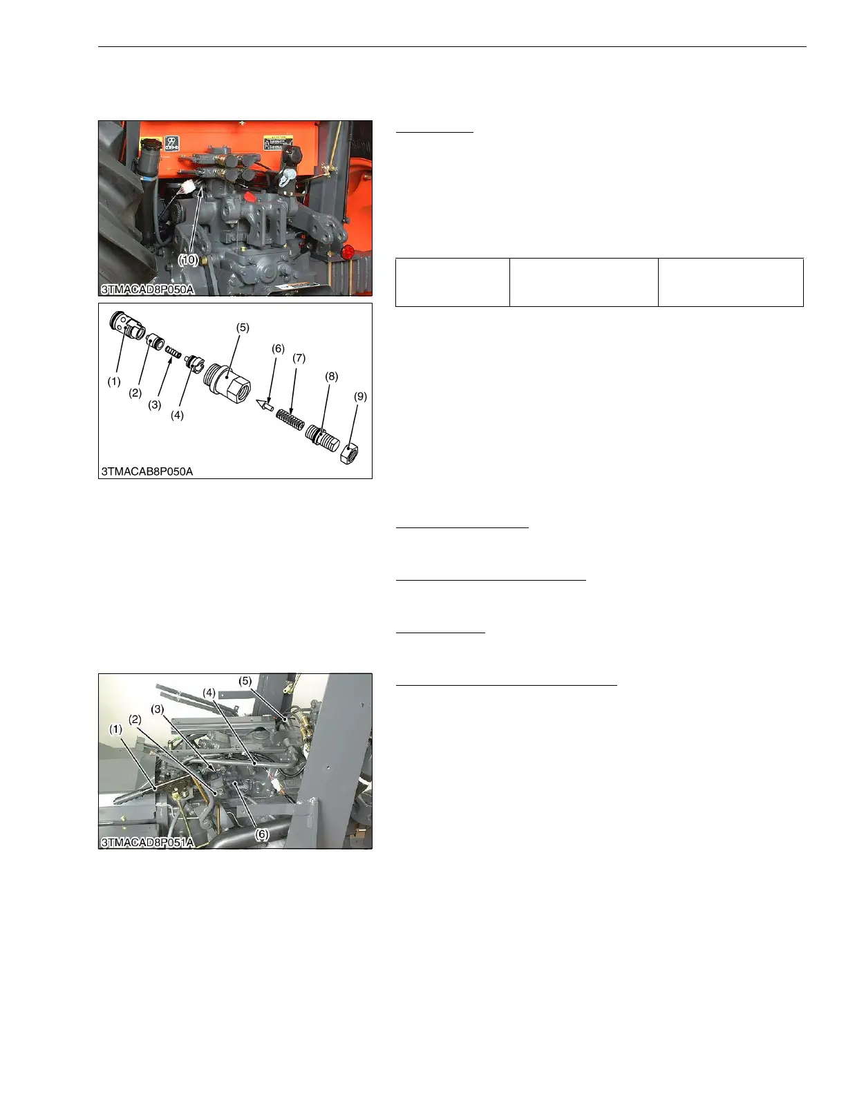 Page #418 background image