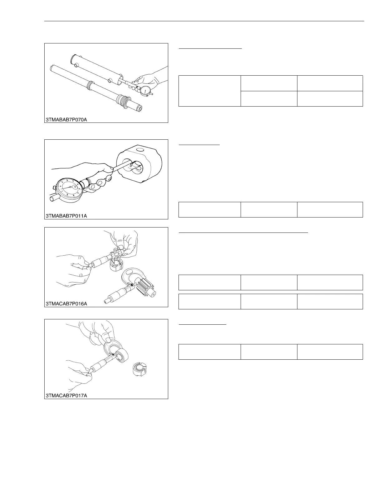 Page #426 background image
