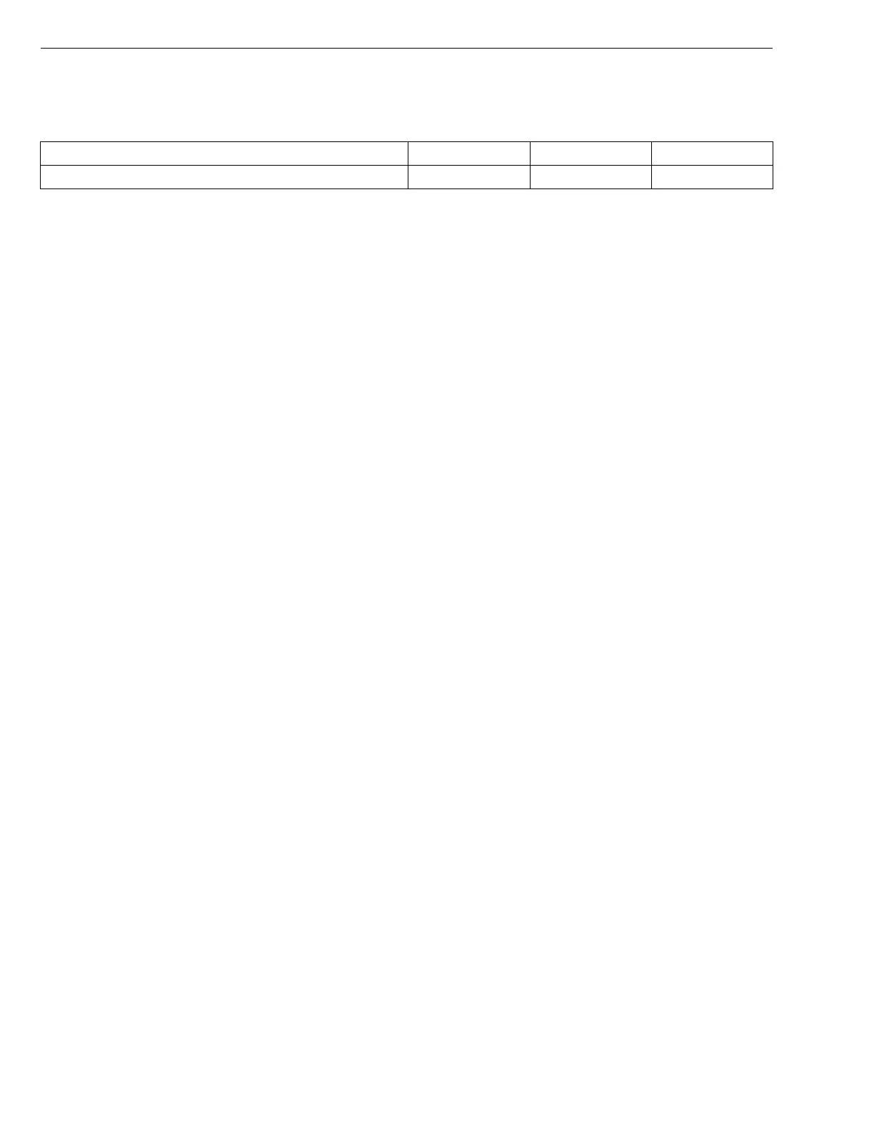 Page #449 background image