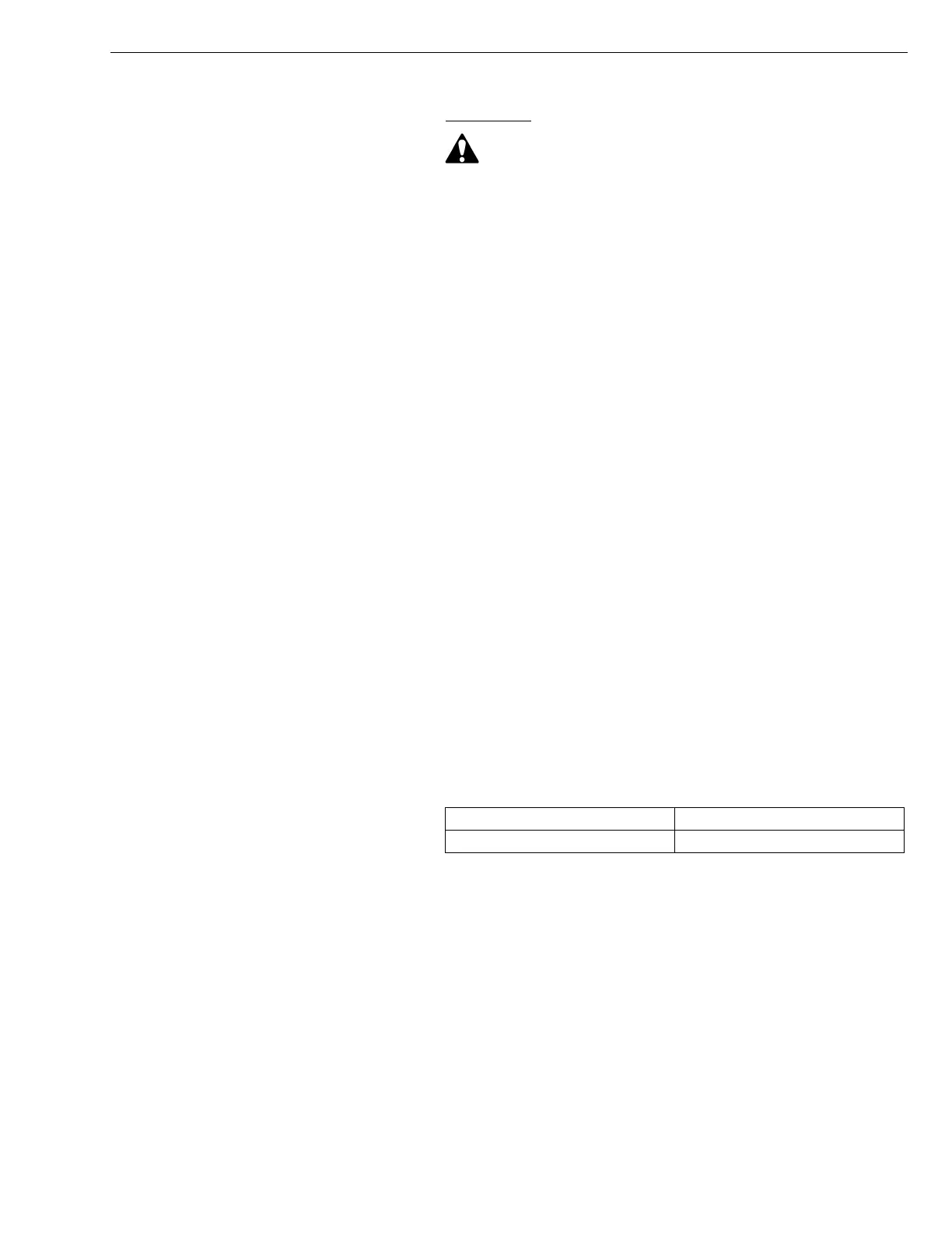 Page #452 background image