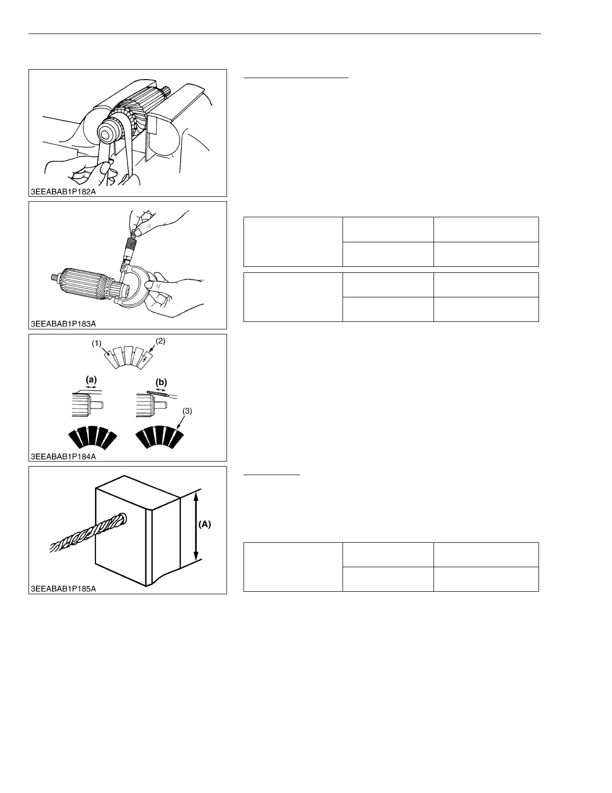 Page #463 background image