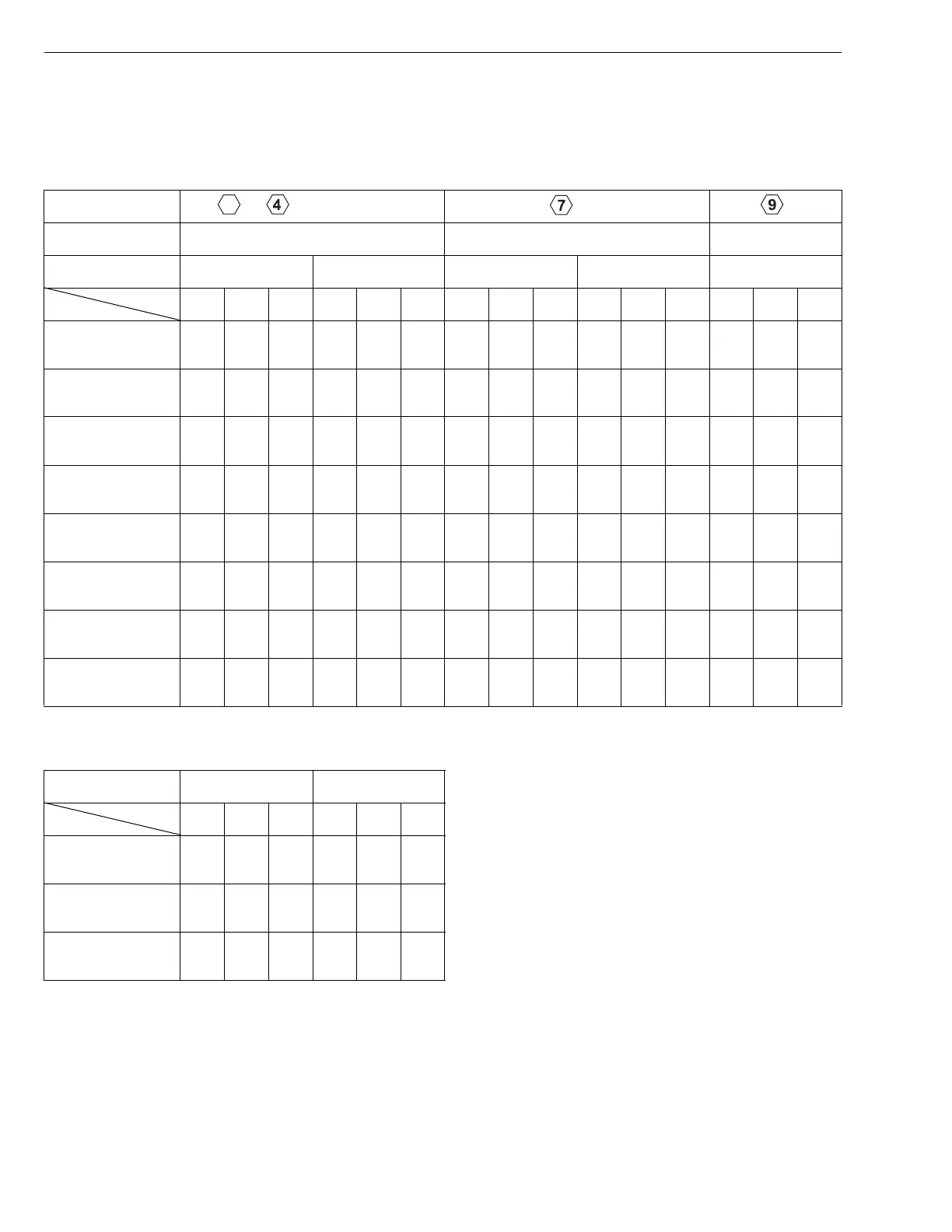 Page #29 background image